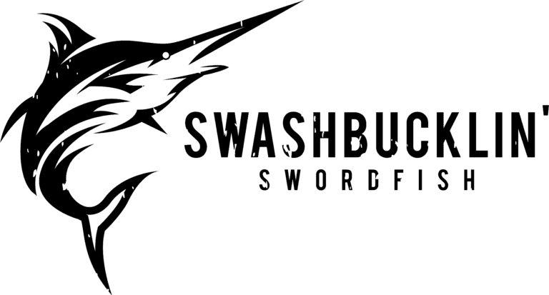 swashbuck logo