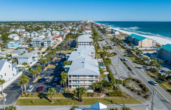 DJI 0696 HDR 1 1536x863.jpg